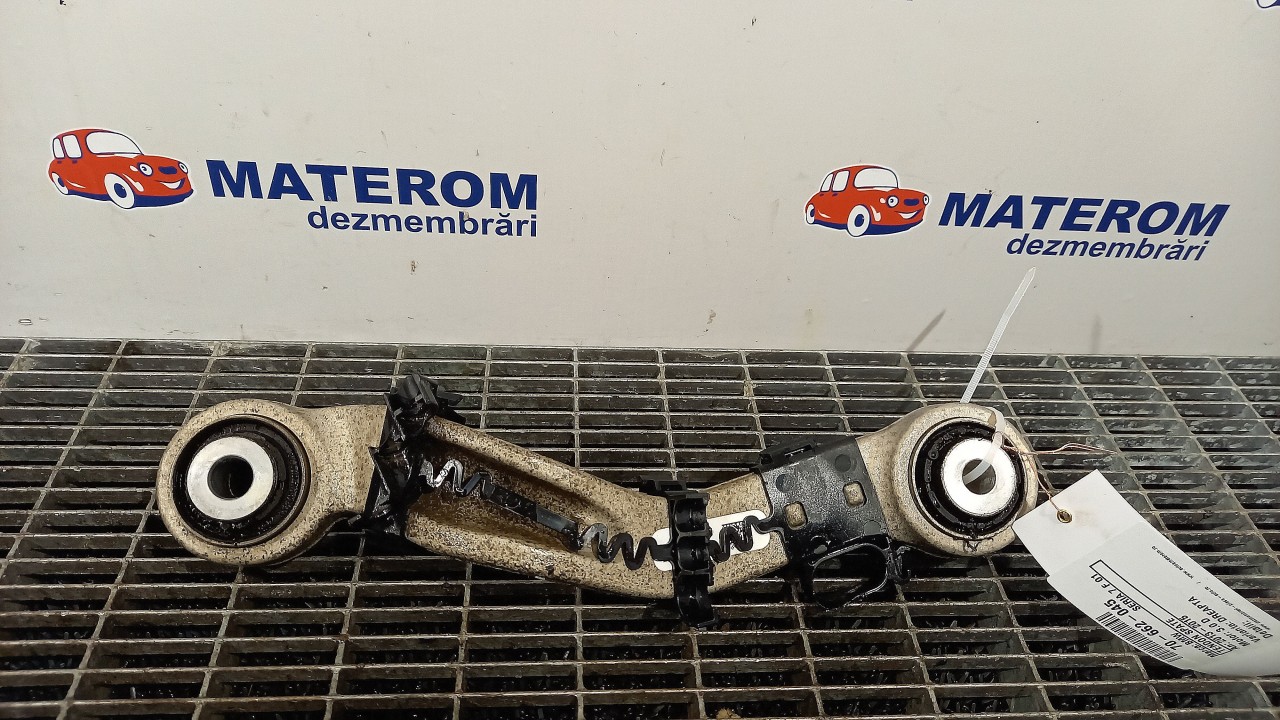 TENDON SPATE BMW SERIA 7 F 01 3.0 D - (2013 2015)