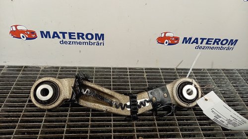 TENDON SPATE BMW SERIA 7 F 01 3.0 D - (2013 2015)
