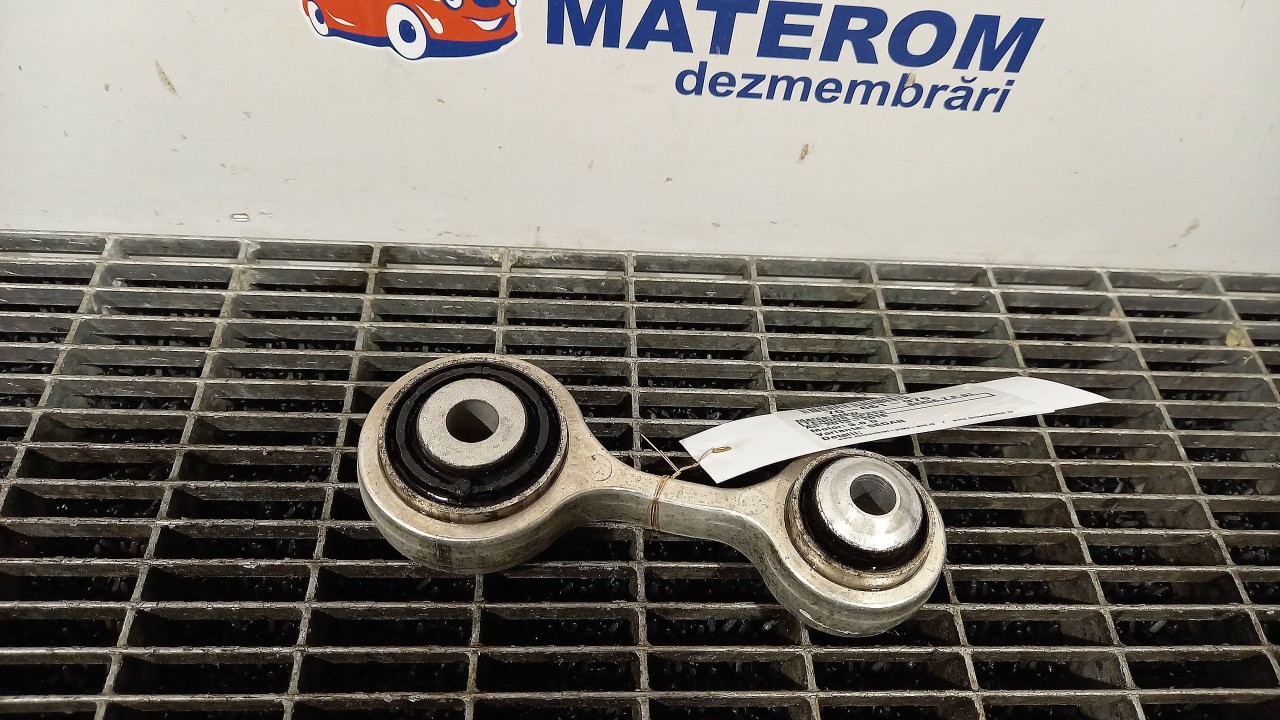 TENDON SPATE BMW SERIA 7 F 01 3.0 D - (2013 2015)