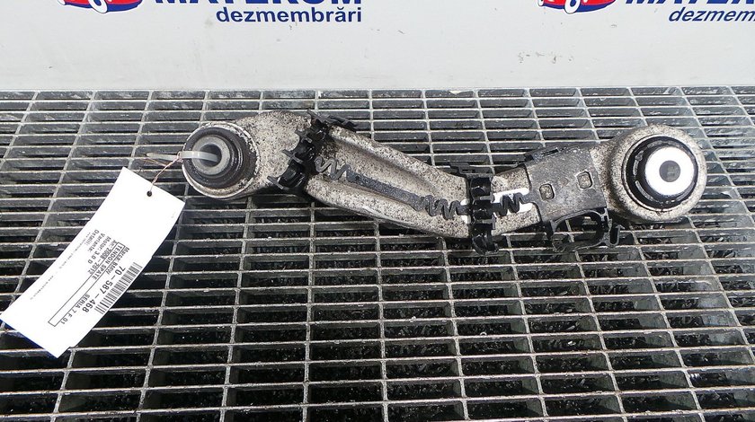 TENDON SPATE BMW SERIA 7 F 01 SERIA 7 F 01 3.0 D - (2008 2012)