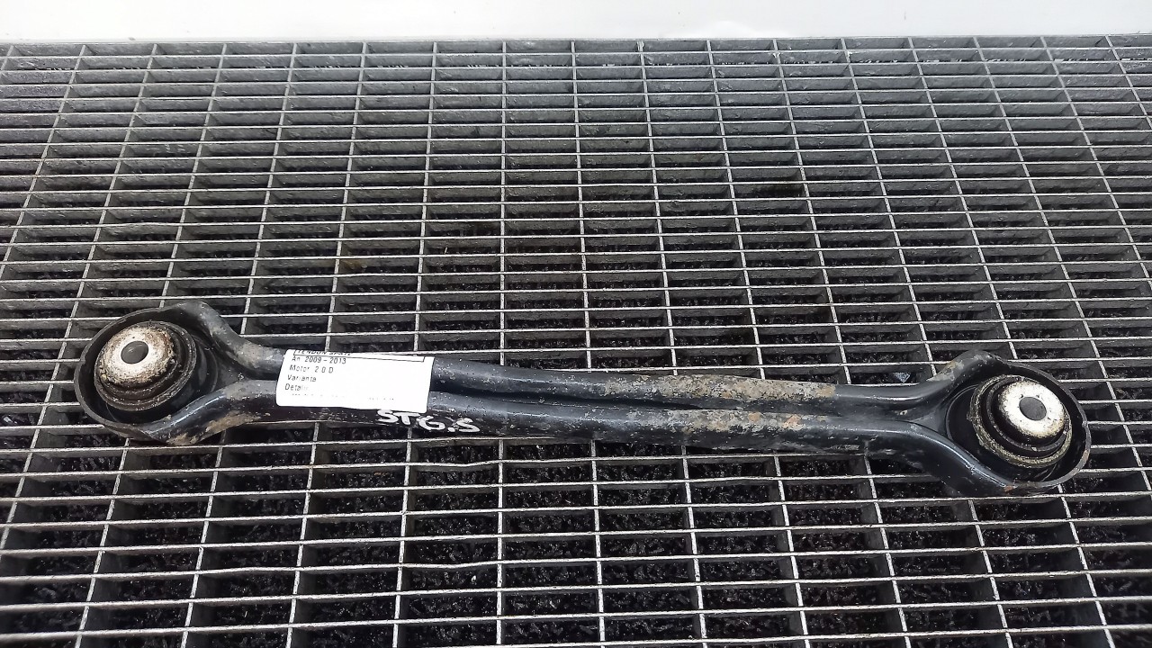 TENDON SPATE BMW X1 2.0 D - (2009 2015)