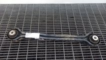 TENDON SPATE BMW X1 X1 2.0 D - (2009 2013)