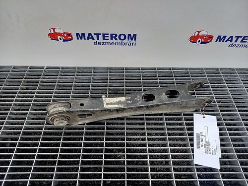 TENDON SPATE BMW X3 - - (2010 2017)