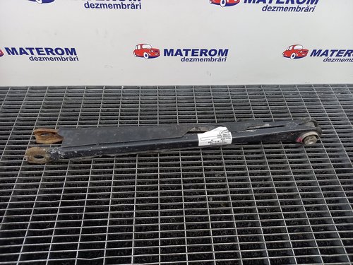 TENDON SPATE BMW X3 X3 2.0 D - (2004 2010)