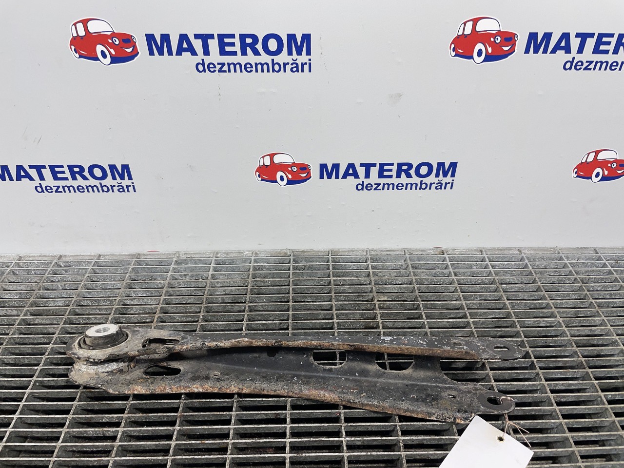 TENDON SPATE BMW X3 X3 2.0 D - (2010 2017)