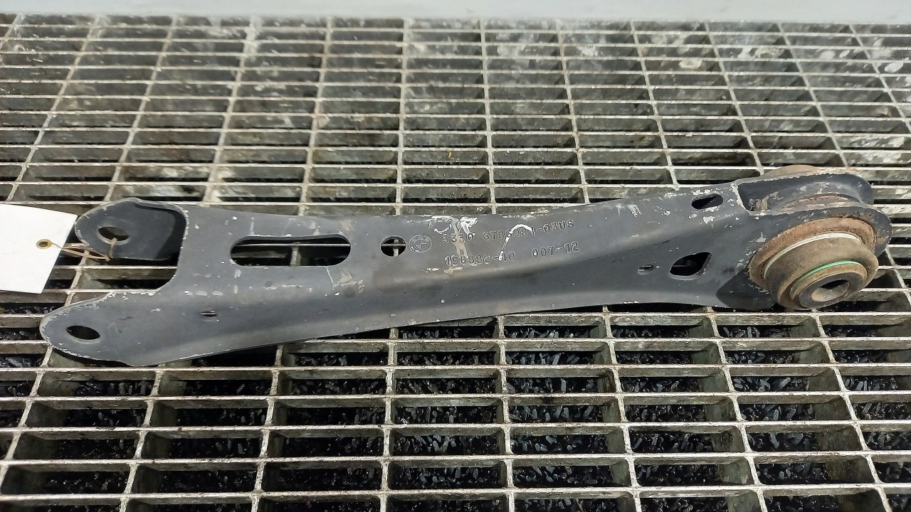 TENDON SPATE BMW X3 X3 - - (2010 2017)