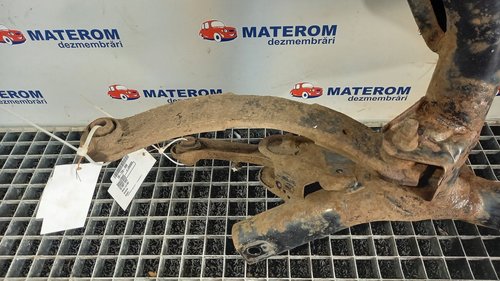 TENDON SPATE CITROEN C-CROSSER 2.2 HDI - (2007 2012)