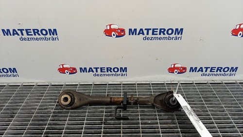 TENDON SPATE CITROEN C5 1.6 HDI - (2007 2011)
