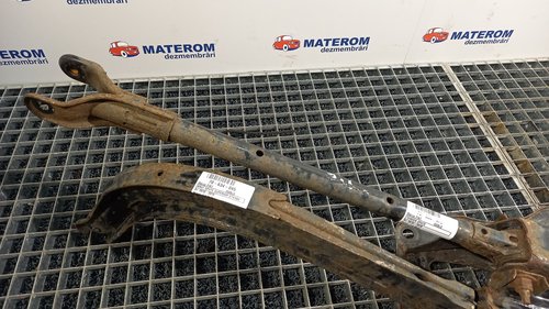 TENDON SPATE FIAT DOBLO 1.6 MJD - (2010 2015)