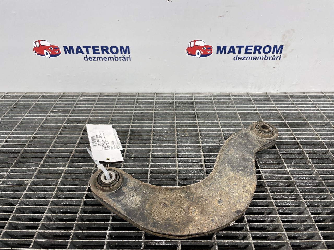 TENDON SPATE FORD FOCUS - - (2011 2014)