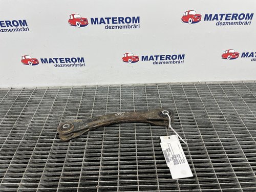 TENDON SPATE FORD FOCUS FOCUS 1.6 TDCI - (2011 2014)