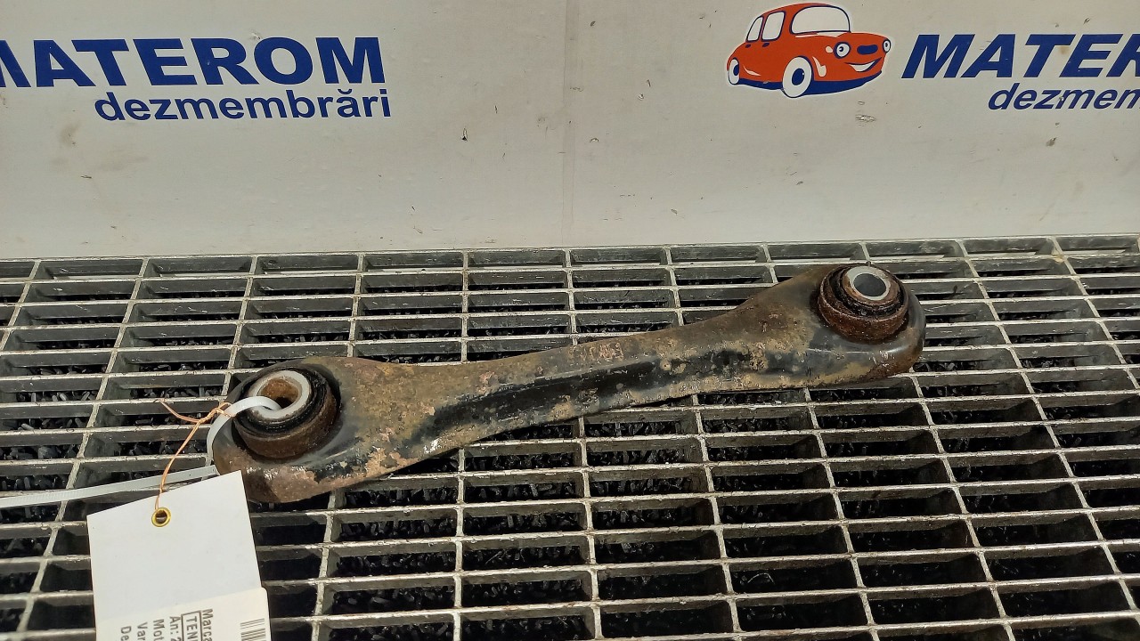 TENDON SPATE FORD FOCUS FOCUS 2.0 TDCI - (2011 2014)
