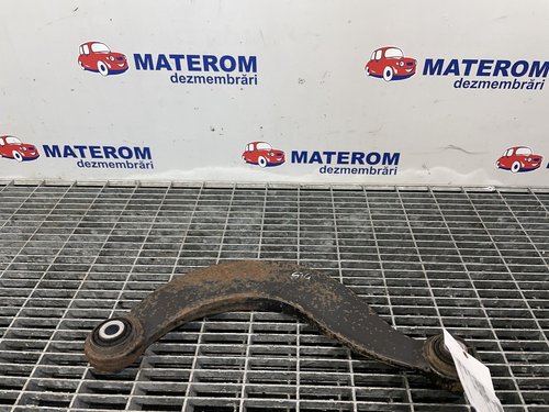 TENDON SPATE FORD GRAND C-MAX 2.0 TDCI - (2010 2015)