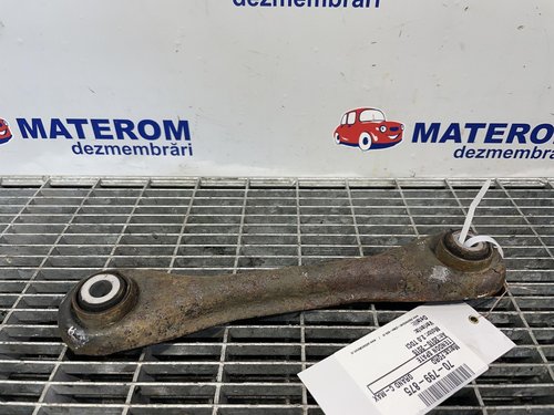 TENDON SPATE FORD GRAND C-MAX GRAND C-MAX 2.0 TDCI - (2010 2015)