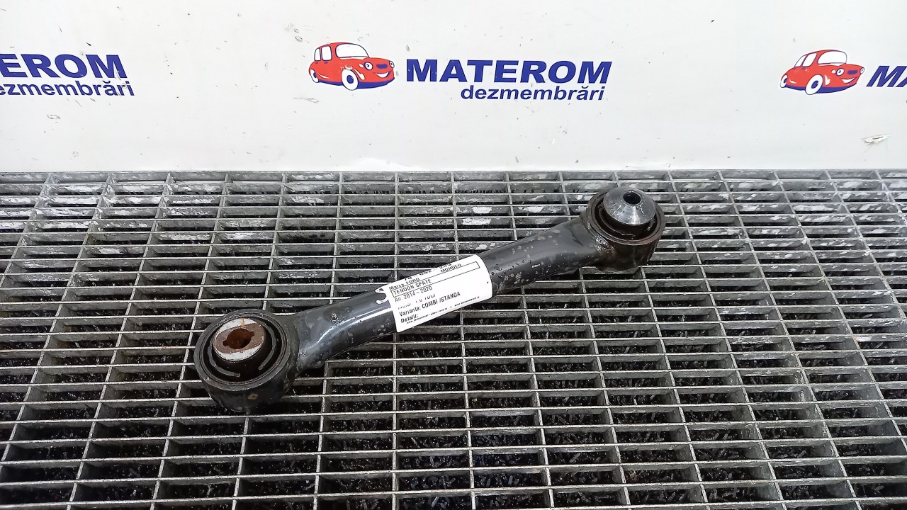 TENDON SPATE FORD MONDEO MONDEO 1.6 TDCI - (2014 2019)
