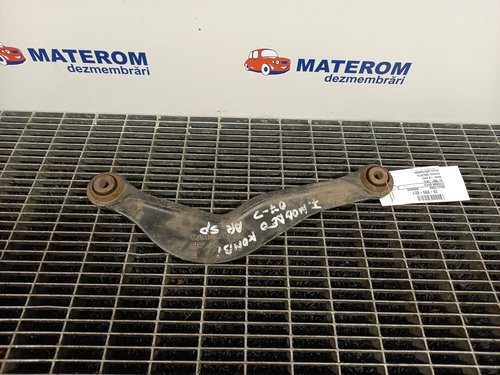TENDON SPATE FORD MONDEO MONDEO 1.8 TDCI - (2007 2014)