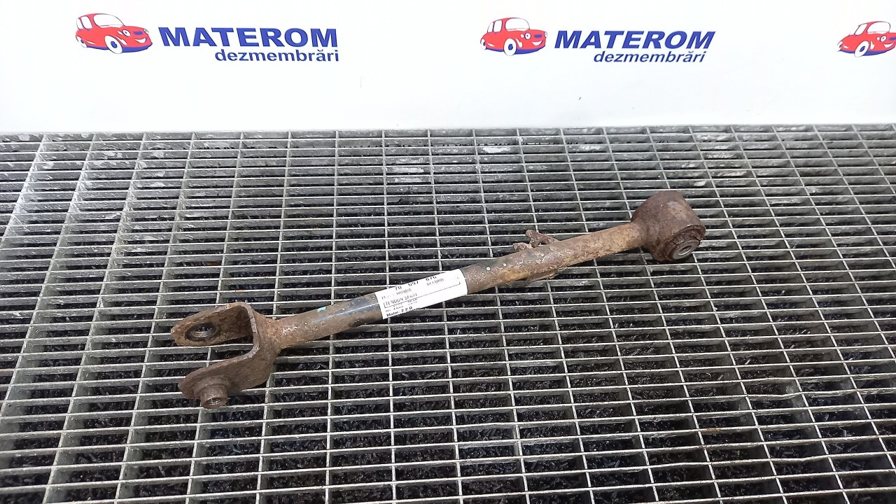 TENDON SPATE HONDA ACCORD 2.2 D - (2008 
