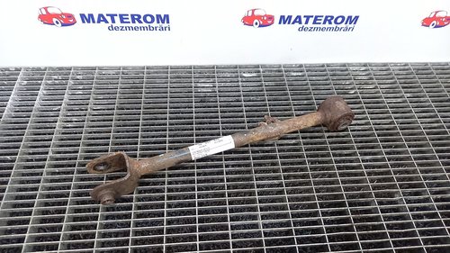 TENDON SPATE HONDA ACCORD 2.2 D - (2008 2012)