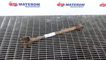 TENDON SPATE HONDA ACCORD ACCORD 2.2 D - (2008 201...