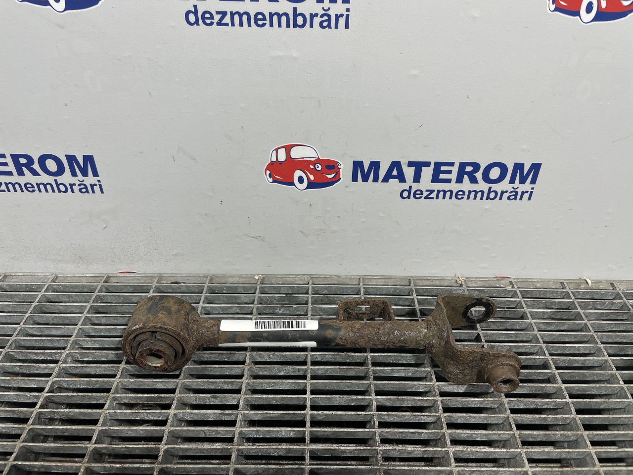 TENDON SPATE HONDA CRV 1.6 IDTEC - (2012 2016)