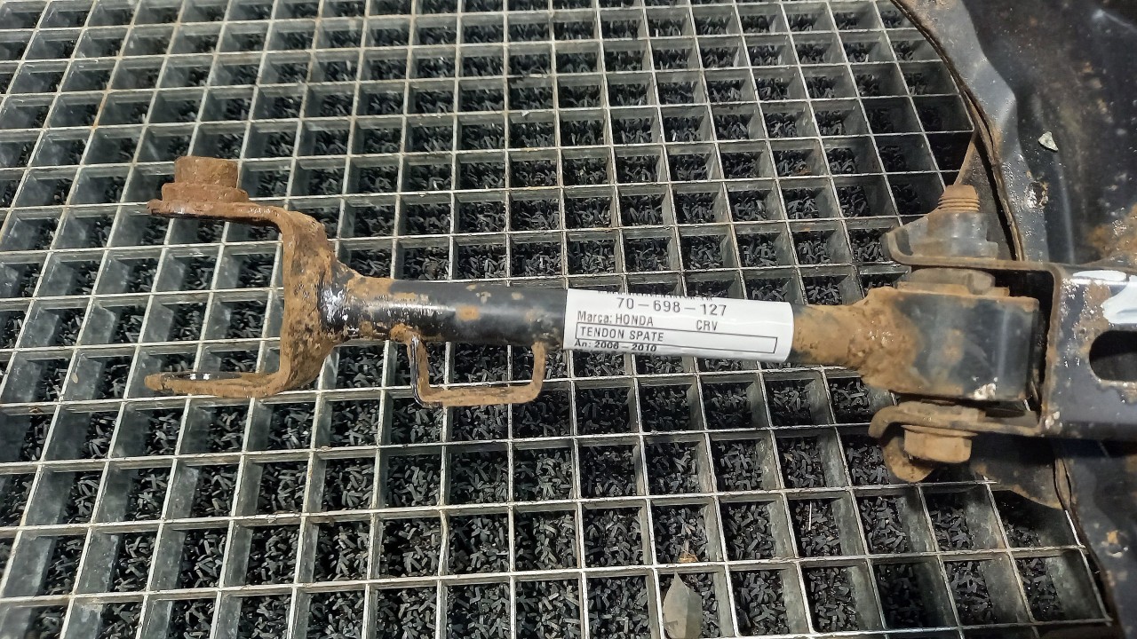 TENDON SPATE HONDA CRV 2.2 CTDI - (2006 2010)