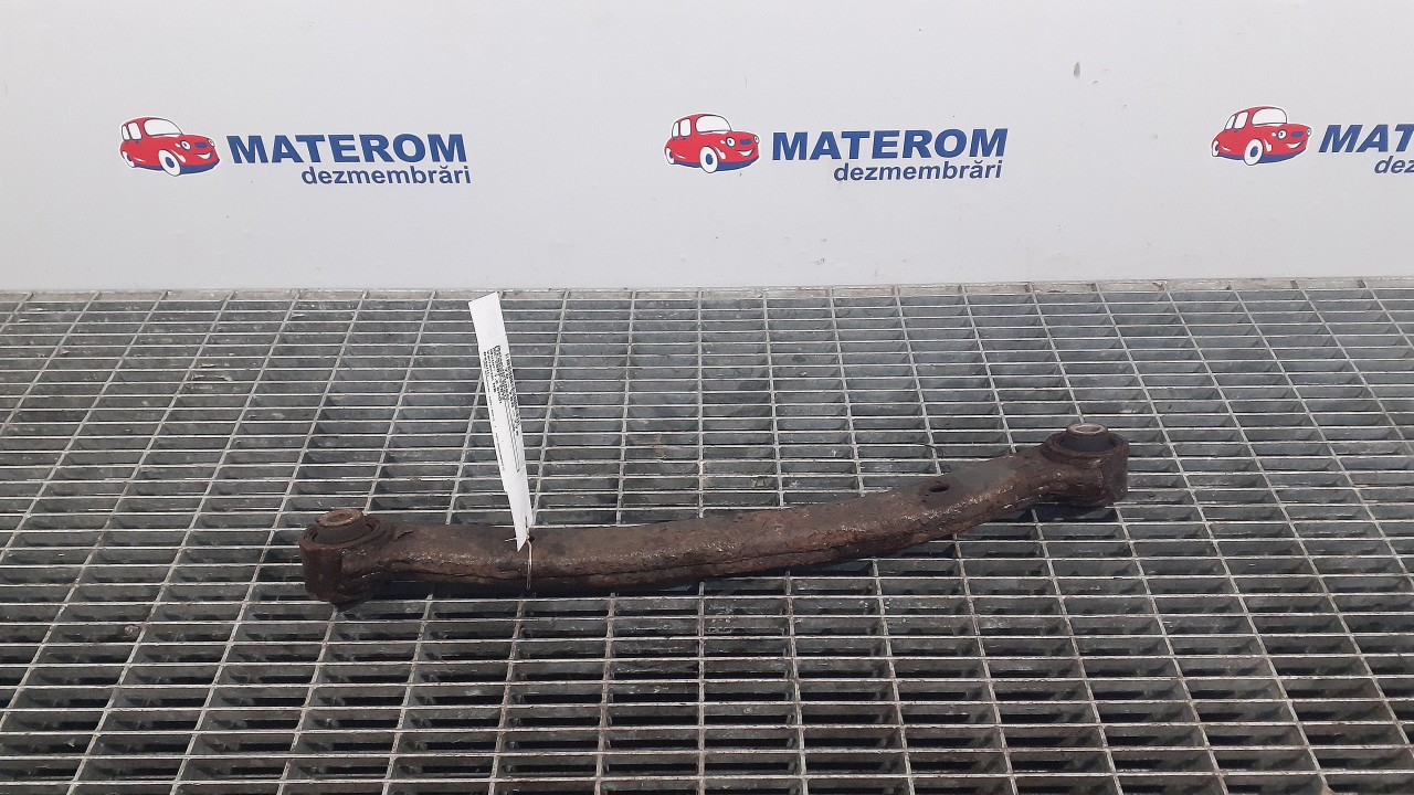 TENDON SPATE HYUNDAI I 30 1.6 CRDI - (20