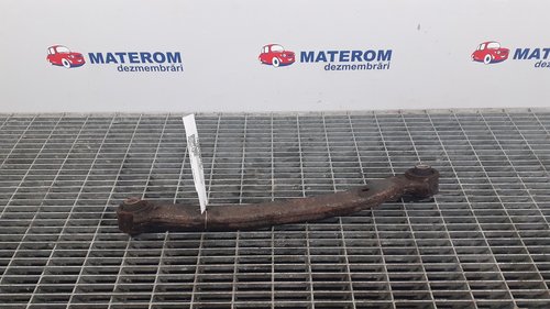 TENDON SPATE HYUNDAI I 30 1.6 CRDI - (2007 2012)