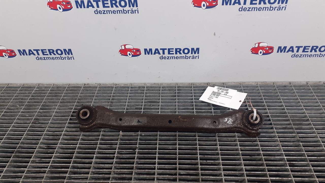 TENDON SPATE HYUNDAI IX 35 1.7 CRDI - (2009 2015)