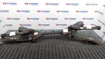 TENDON SPATE HYUNDAI IX 35 IX 35 1.7 CRDI - (2009 ...