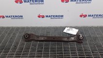 TENDON SPATE HYUNDAI IX 35 IX 35 1.7 CRDI - (2009 ...