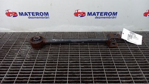 TENDON SPATE HYUNDAI SANTA FE 2.2 CRDI - (2006 2012)