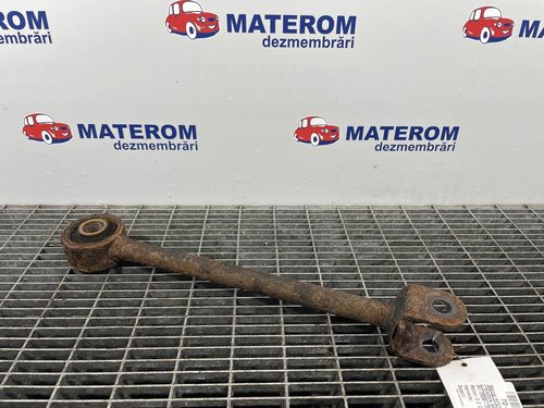 TENDON SPATE HYUNDAI SANTA FE SANTA FE 2.2 CRDI - (2006 2012)