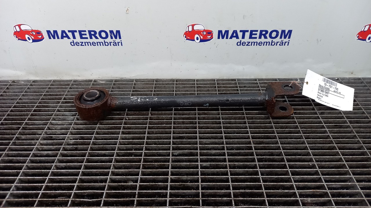 TENDON SPATE HYUNDAI SANTA FE SANTA FE 2.2 CRDI - (2006 2012)