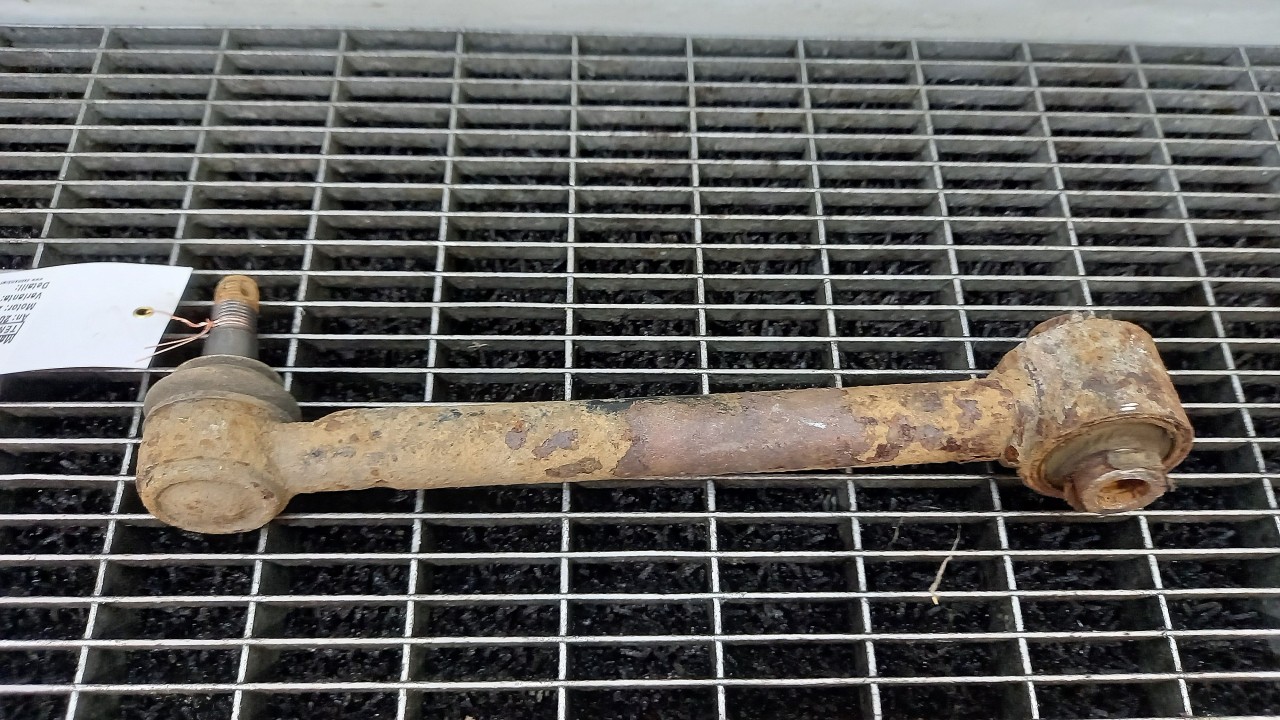 TENDON SPATE HYUNDAI SANTA FE SANTA FE 2.2 CRDI - (2006 2012)