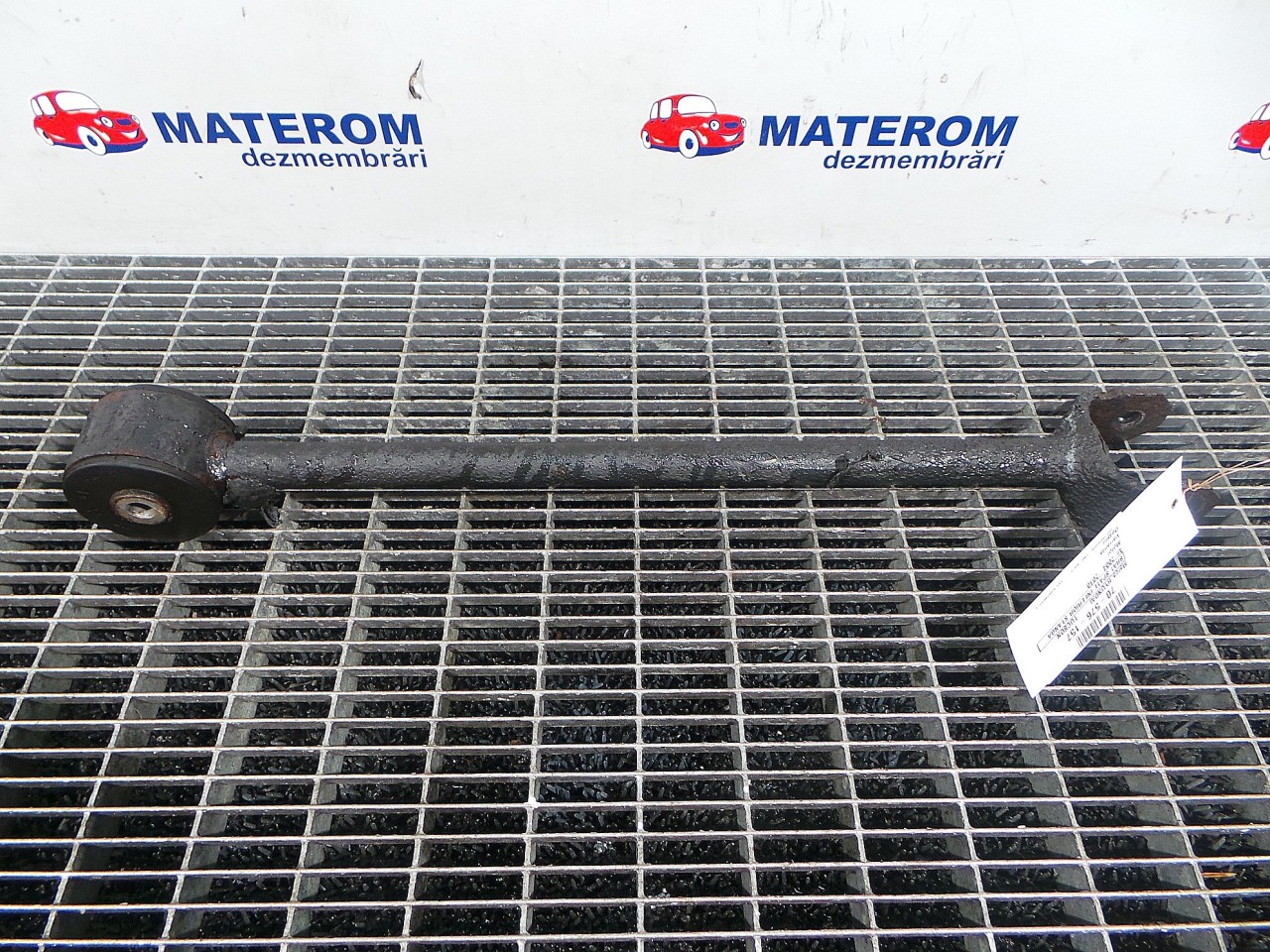 TENDON SPATE HYUNDAI TUCSON - - (2004 2009)