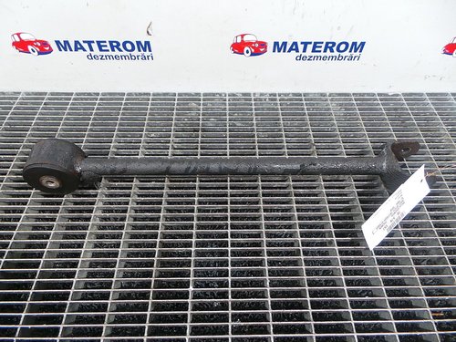 TENDON SPATE HYUNDAI TUCSON - - (2004 2009)