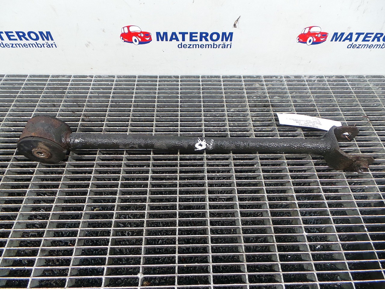 TENDON SPATE HYUNDAI TUCSON - - (2004 2009)