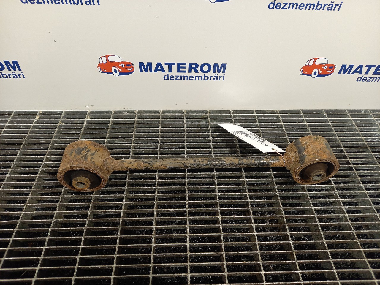 TENDON SPATE KIA SORENTO - - (2002 2006)