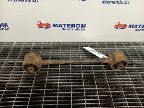 TENDON SPATE KIA SORENTO - - (2002 2006)