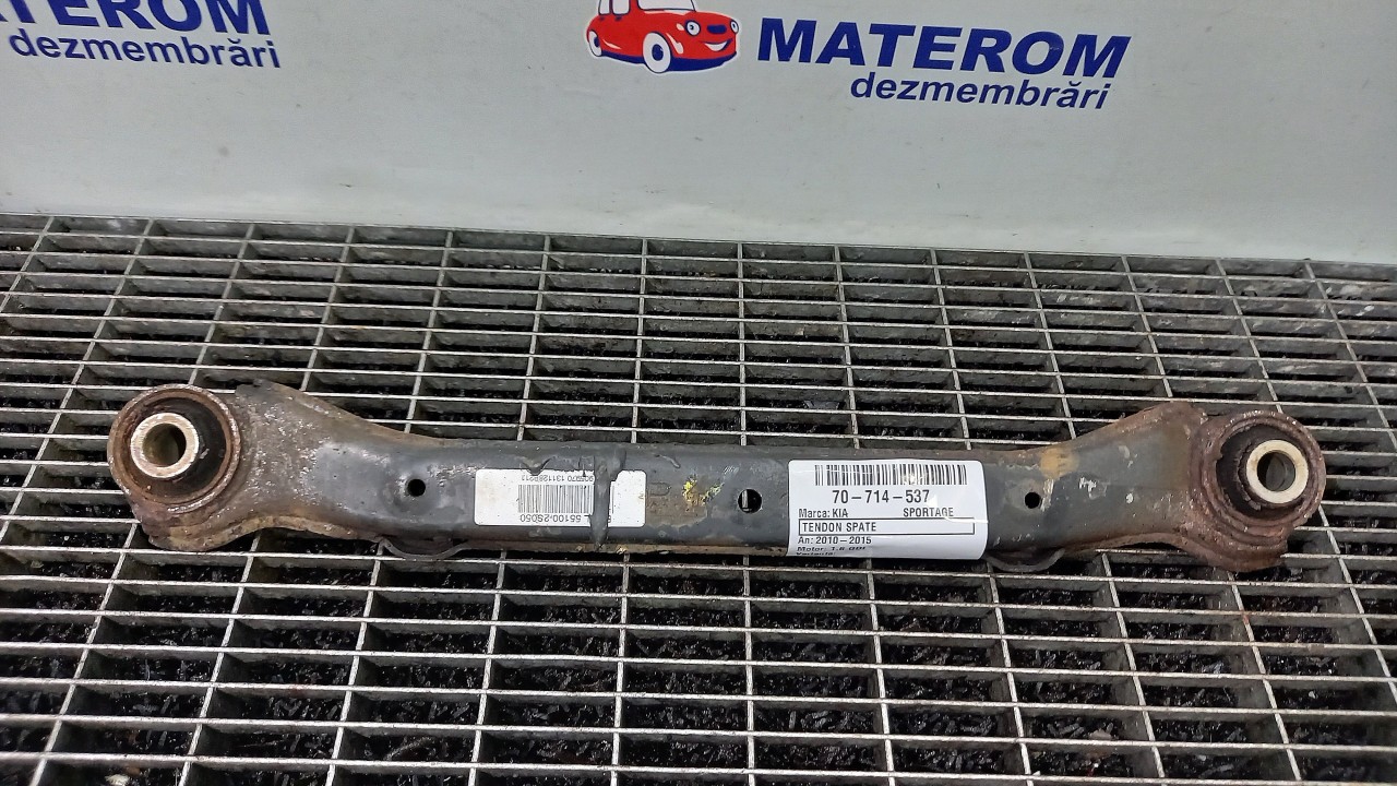 TENDON SPATE KIA SPORTAGE SPORTAGE 1.6 GDI - (2010 2015)