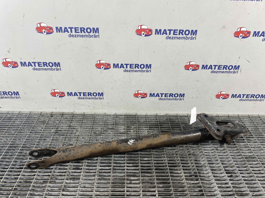 TENDON SPATE LAND ROVER RANGE ROVER EVOQUE 2.0 D - (2014 2018)