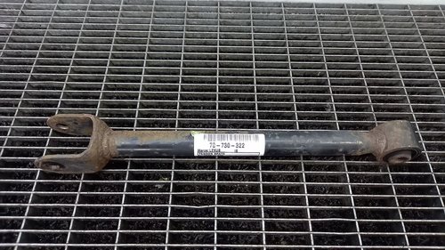 TENDON SPATE LEXUS IS 2.2 D - (2005 2010)