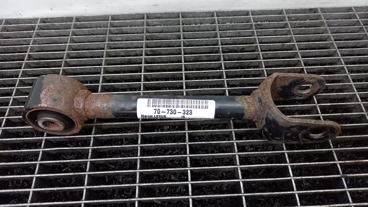 TENDON SPATE LEXUS IS 2.2 D - (2005 2010)