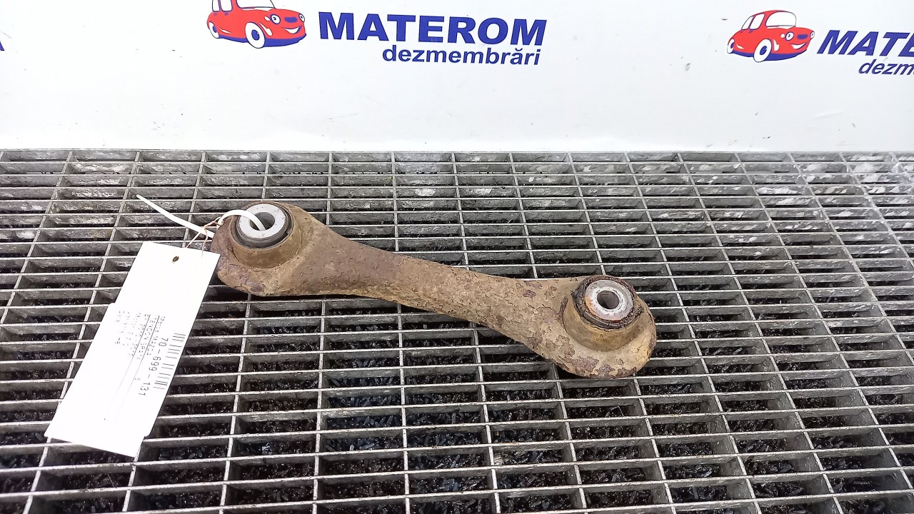 TENDON SPATE MAZDA 6 2.2 D - (2010 2012)