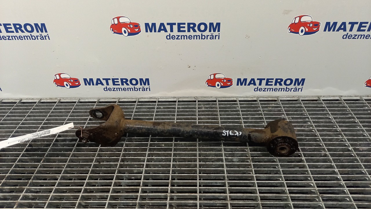 TENDON SPATE MAZDA CX-5 2.2 D - (2012 2015)