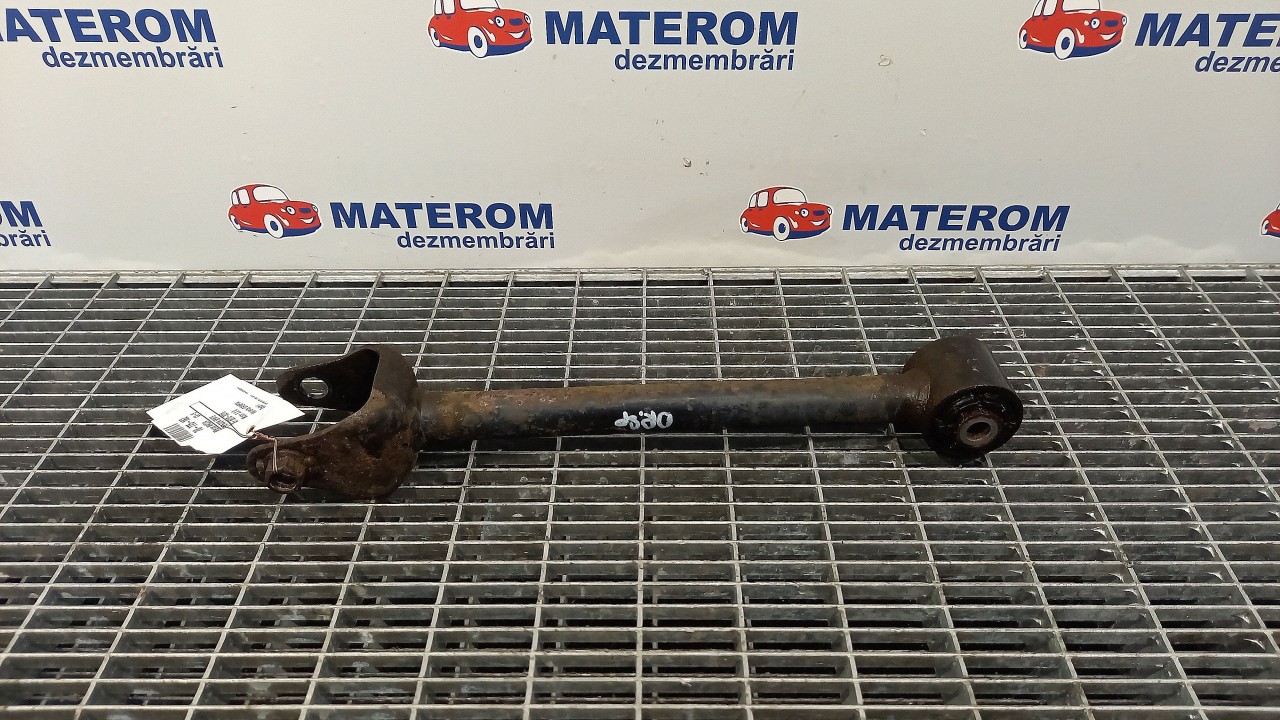 TENDON SPATE MAZDA CX-5 2.2 D - (2012 2015)