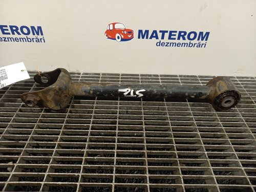 TENDON SPATE MAZDA CX-5 - - (2012 2015)
