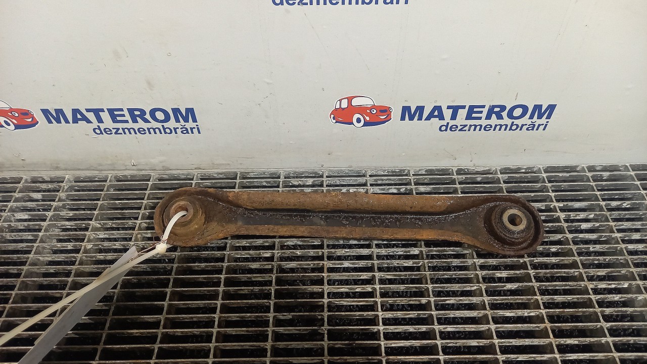 TENDON SPATE MAZDA CX-7 2.2 D - (2006 2012)