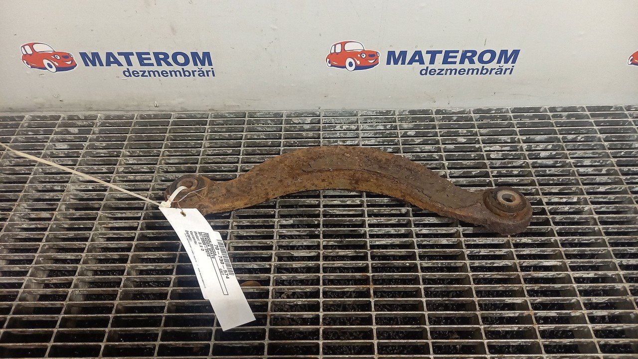 TENDON SPATE MAZDA CX-7 2.2 D - (2006 2012)