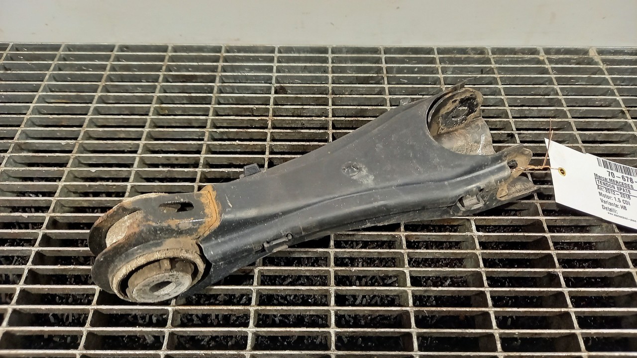 TENDON SPATE MERCEDES A-CLASS A-CLASS 1.5 CDI - (2012 2018)